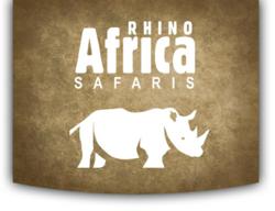 Rhino Africa